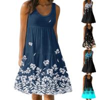 cms/erpbt/backend/web/uploads/erp/collection/images/Women clothes/YIQIAOHEI/EN158879/img_b/EN158879_img_b_1